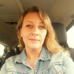 Meet your Posher, Rosanna